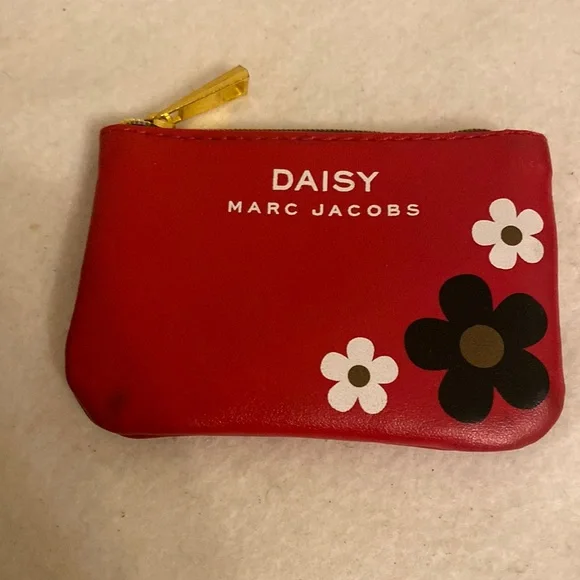 Marc Jacobs accessory  case - Picture 12 of 15